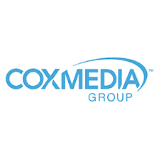 Team Page: Easy 93.1, Hot 105, 99 Jamz, Hits 97.3